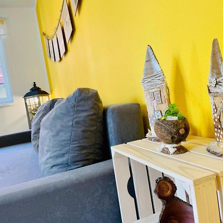 Apartman Kežmarok Exteriör bild