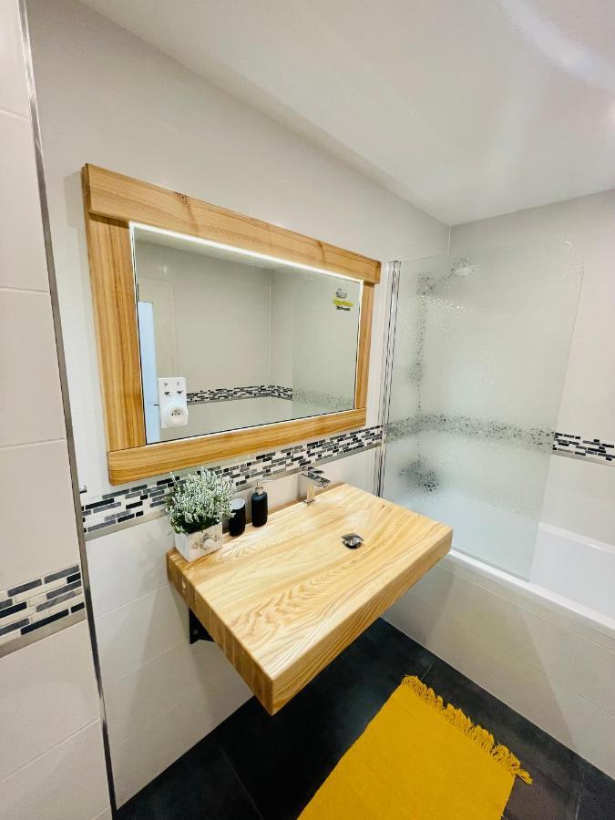 Apartman Kežmarok Exteriör bild